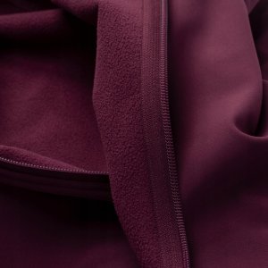 Damski Softshell LADY NETI SP 9