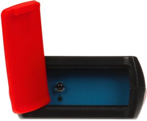 TESTER DO KABLI CS-NT64A 6