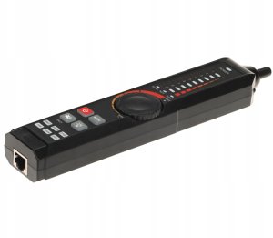 TESTER DO KABLI CS-NT64A 8