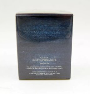 Guess 1981 Indigo For Men EDT M 30 ml 2