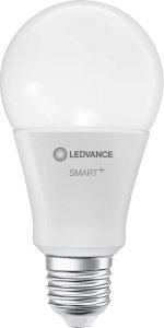 LEDVANCE SMART+ MATTER Multicolor Classic A100 14W - E27 Smart bulb 3