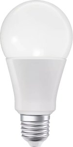 LEDVANCE SMART+ MATTER Multicolor Classic A100 14W - E27 Smart bulb 7