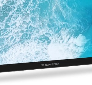 TV SET LCD 43" 4K/43UG4S15 THOMSON 7