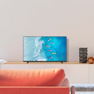 TV SET LCD 43" 4K/43UG4S15 THOMSON 8