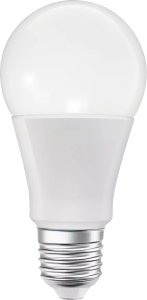 LEDVANCE SMART+ MATTER Multicolor Classic A60 9W - E27 Smart bulb 7