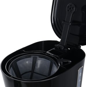 Emerio CME-125129.4 Coffee maker 2