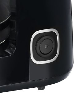 Emerio CME-125129.4 Coffee maker 4