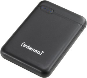 Power Bank Lithium Polymer 2