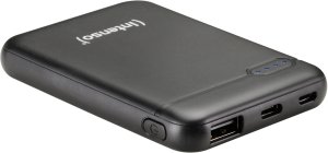 Power Bank Lithium Polymer 3