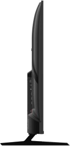 TV SET LCD 55"/55UG5X15 THOMSON 6