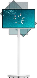 TV SET LCD 27"/27FE7M45 THOMSON 2