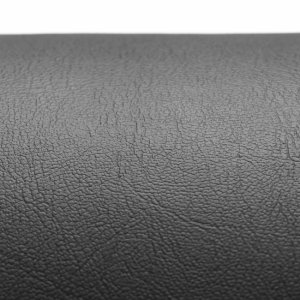 Mata AB podkładka do ćwiczenia brzuszków do 120 kg poduszka treningowa, czarna UNIWERSALNY 9