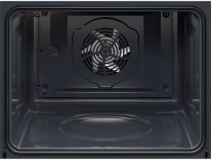 Piekarnik AEG OU5AB20SM Piekarnik z pyrolyzą 4