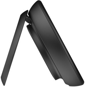 Ładowarka Belkin ULTRACHARGE 25 WATT QI2-LA/DEPAD z stojak bez zasilacza 3