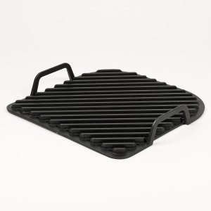 G3 Ferrari Air Fryer Frytkownica Beztłuszczowa 2000W 10l wielofunkcyjna 11