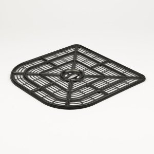 G3 Ferrari Air Fryer Frytkownica Beztłuszczowa 2000W 10l wielofunkcyjna 13