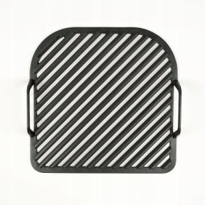 G3 Ferrari Air Fryer Frytkownica Beztłuszczowa 2000W 10l wielofunkcyjna 14