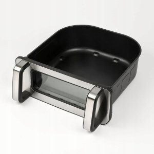 G3 Ferrari Air Fryer Frytkownica Beztłuszczowa 2000W 10l wielofunkcyjna 10