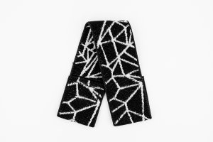 PAŁĄK OPASKA GUMA DO STEELSERIES ARCTIS 3 ARCTIS 5 2