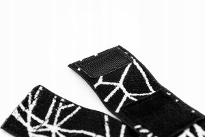 PAŁĄK OPASKA GUMA DO STEELSERIES ARCTIS 3 ARCTIS 5 3