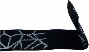 PAŁĄK OPASKA GUMA DO STEELSERIES ARCTIS 3 ARCTIS 5 8