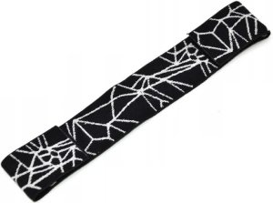 PAŁĄK OPASKA GUMA DO STEELSERIES ARCTIS 3 ARCTIS 5 10