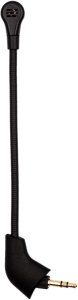 YIVO ORYGINALNY MIKROFON YIVO DO SŁUCHAWEK KINGSTON HYPERX CLOUD X II JACK MIC 5