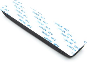 YIVO GĄBKA PODUSZKA NA PAŁĄK DO SENNHEISER HD201 HD201S HD180 2