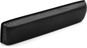 YIVO GĄBKA PODUSZKA NA PAŁĄK DO SENNHEISER HD201 HD201S HD180 3