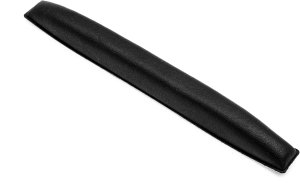 GĄBKA NA PAŁĄK DO SENNHEISER HD25 PC150 PC151 PC155 2
