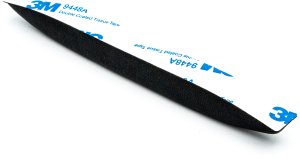 GĄBKA NA PAŁĄK DO SENNHEISER HD25 PC150 PC151 PC155 3