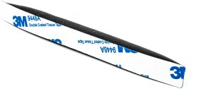 GĄBKA NA PAŁĄK DO SENNHEISER HD25 PC150 PC151 PC155 4