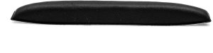 GĄBKA NA PAŁĄK DO SENNHEISER HD25 PC150 PC151 PC155 5