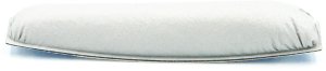 GĄBKA PIANKA PODUSZKA NA PAŁĄK DO SENNHEISER PX80 PX100 PX200 PXC250 300 3