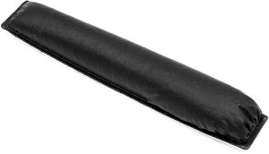 GĄBKA NA PAŁĄK YIVO DO SENNHEISER PX80 PX100 PX200 PXC250 PXC300 II III 2
