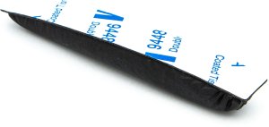 GĄBKA NA PAŁĄK YIVO DO SENNHEISER PX80 PX100 PX200 PXC250 PXC300 II III 3