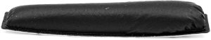 GĄBKA NA PAŁĄK YIVO DO SENNHEISER PX80 PX100 PX200 PXC250 PXC300 II III 5