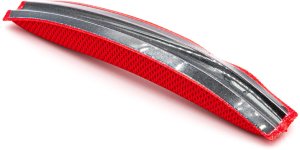 GĄBKA PODUSZKA NA PAŁĄK YIVO DO LOGITECH G930 G450 G430 F930 F450 F430 3