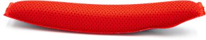 GĄBKA PODUSZKA NA PAŁĄK YIVO DO LOGITECH G930 G450 G430 F930 F450 F430 4