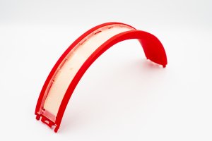 GĄBKA NA PAŁĄK DO BEATS STUDIO DR DRE 2.0 3.0 2 3 3