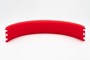 GĄBKA NA PAŁĄK DO BEATS STUDIO DR DRE 2.0 3.0 2 3 4