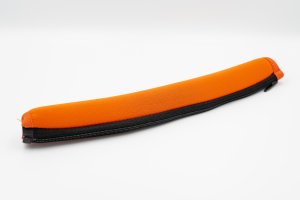 GĄBKA NA PAŁĄK DO BOSE ONEAR OE2 OE2I SOUNDTRUE BT 2