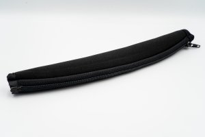 GĄBKA NA PAŁĄK DO BEATS SOLO DR DRE 2.0 3.0 2 3 2