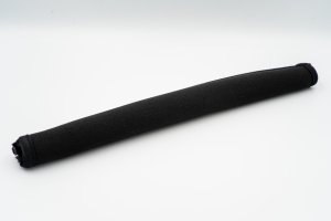 GĄBKA NA PAŁĄK DO BEATS SOLO DR DRE 2.0 3.0 2 3 3