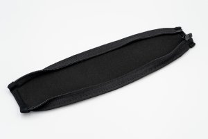 GĄBKA NA PAŁĄK DO BEATS SOLO DR DRE 2.0 3.0 2 3 4