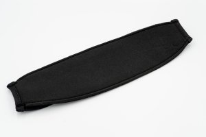 GĄBKA NA PAŁĄK DO BEATS SOLO DR DRE 2.0 3.0 2 3 5