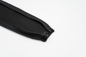 GĄBKA NA PAŁĄK DO BEATS SOLO DR DRE 2.0 3.0 2 3 6
