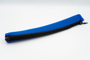 GĄBKA NA PAŁĄK DO BEATS SOLO DR DRE 2.0 3.0 2 3 2