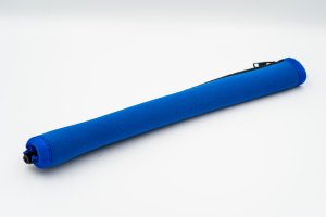 GĄBKA NA PAŁĄK DO BEATS SOLO DR DRE 2.0 3.0 2 3 3