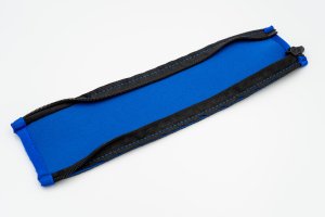 GĄBKA NA PAŁĄK DO BEATS SOLO DR DRE 2.0 3.0 2 3 4